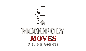 monopoly property services ltd