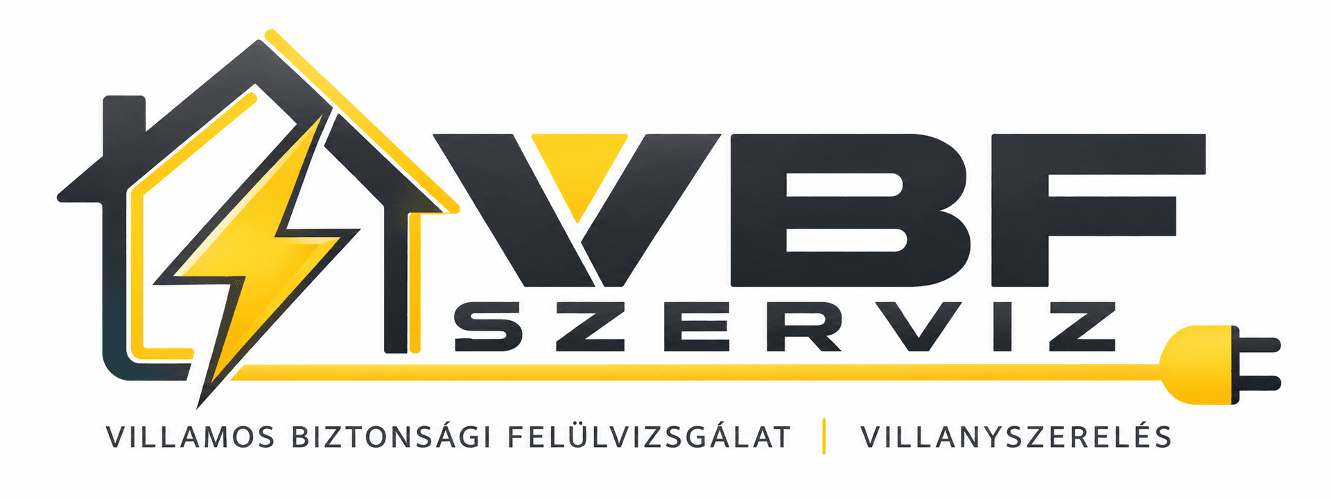 VBF Szervíz
