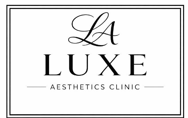 Luxe Aesthetics Clinic
