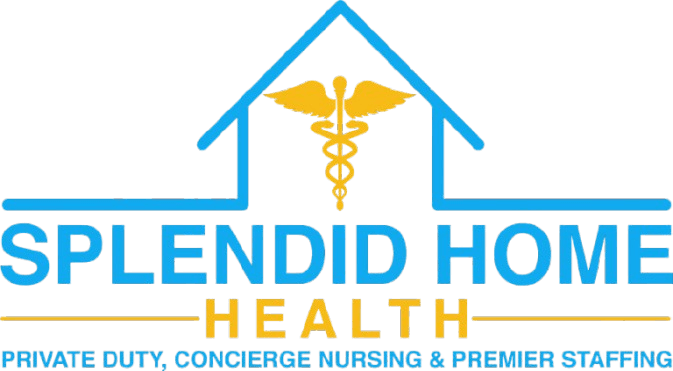 SPLENDID HOME HEALTH