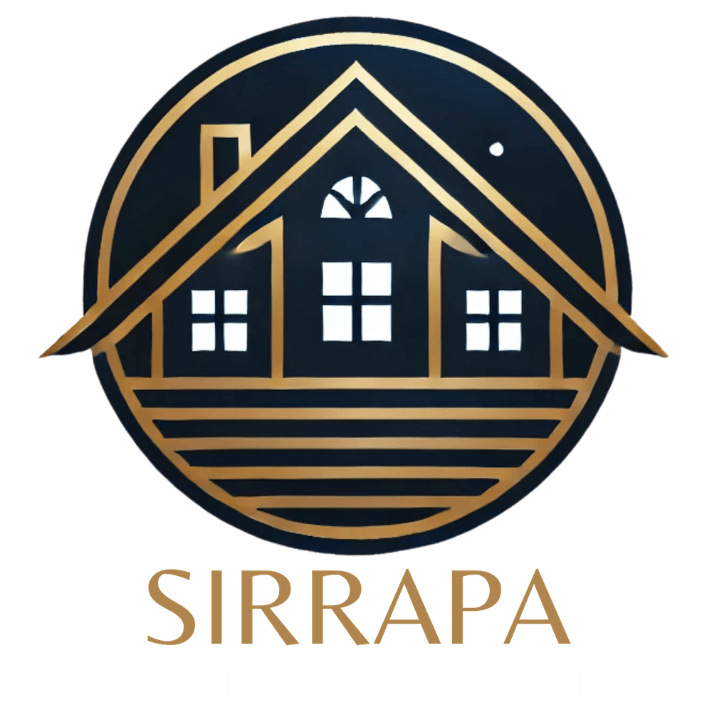 Sirrapa Property Group