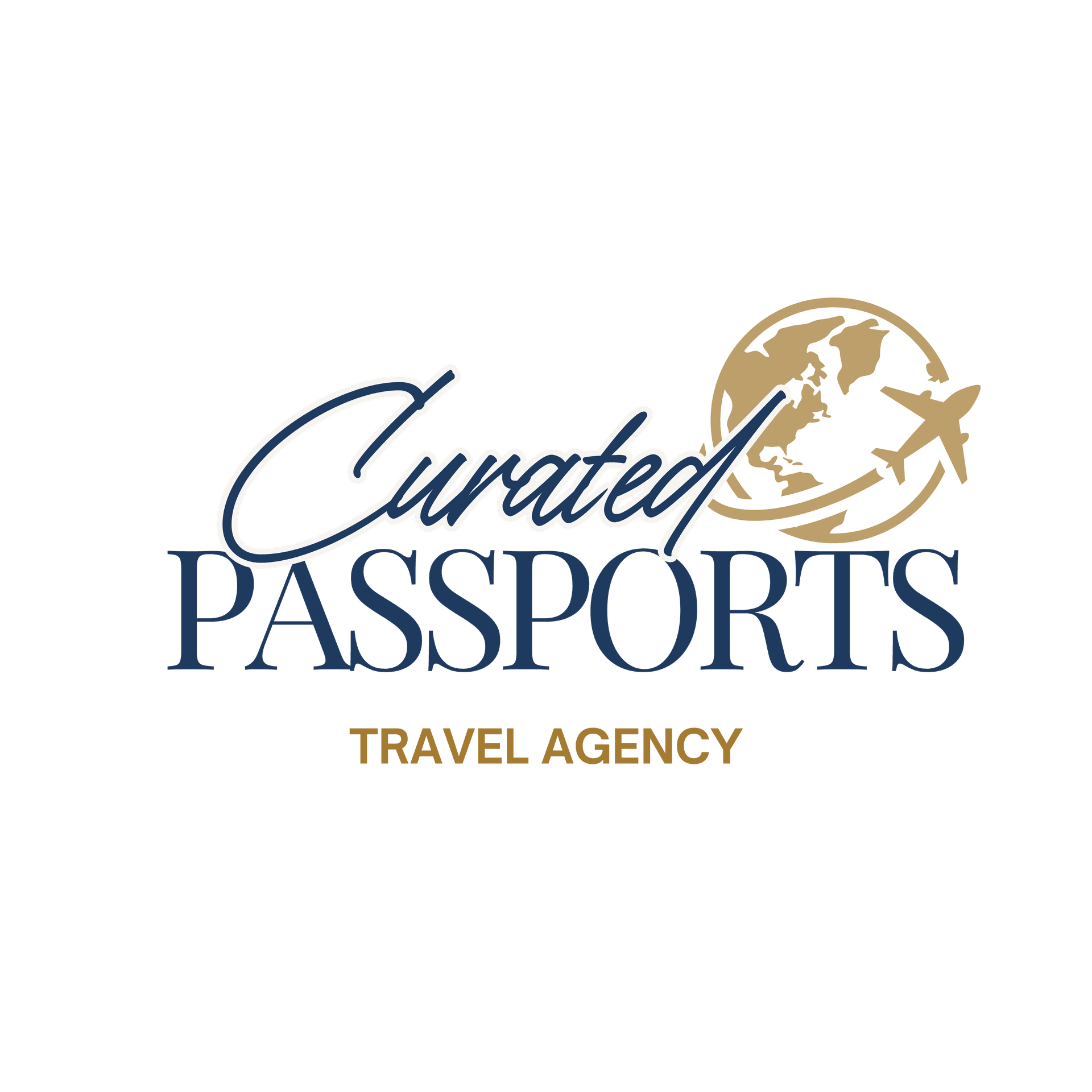 Curated Passports