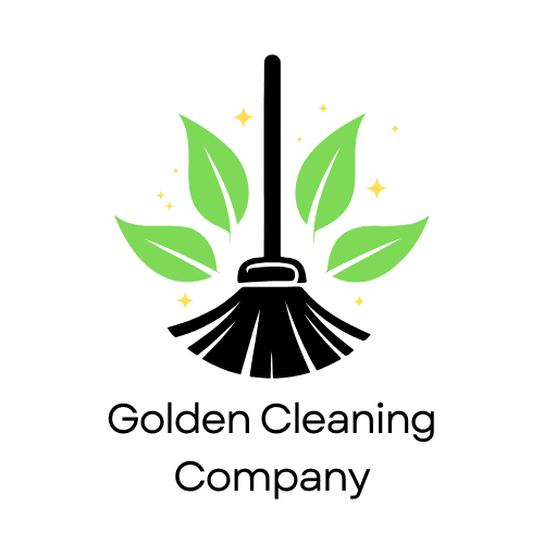 Golden Cleaning Company