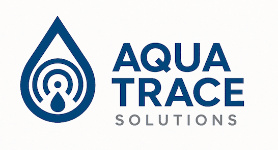 Aqua Force Solutions