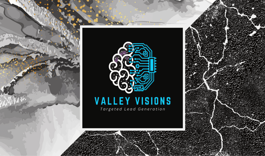 Valley Visions Targeted Lead Generation