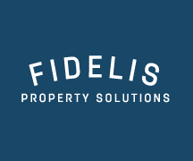 Fidelis Property Solutions