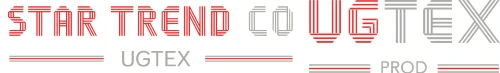 UGTEX