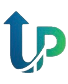 Upmark
