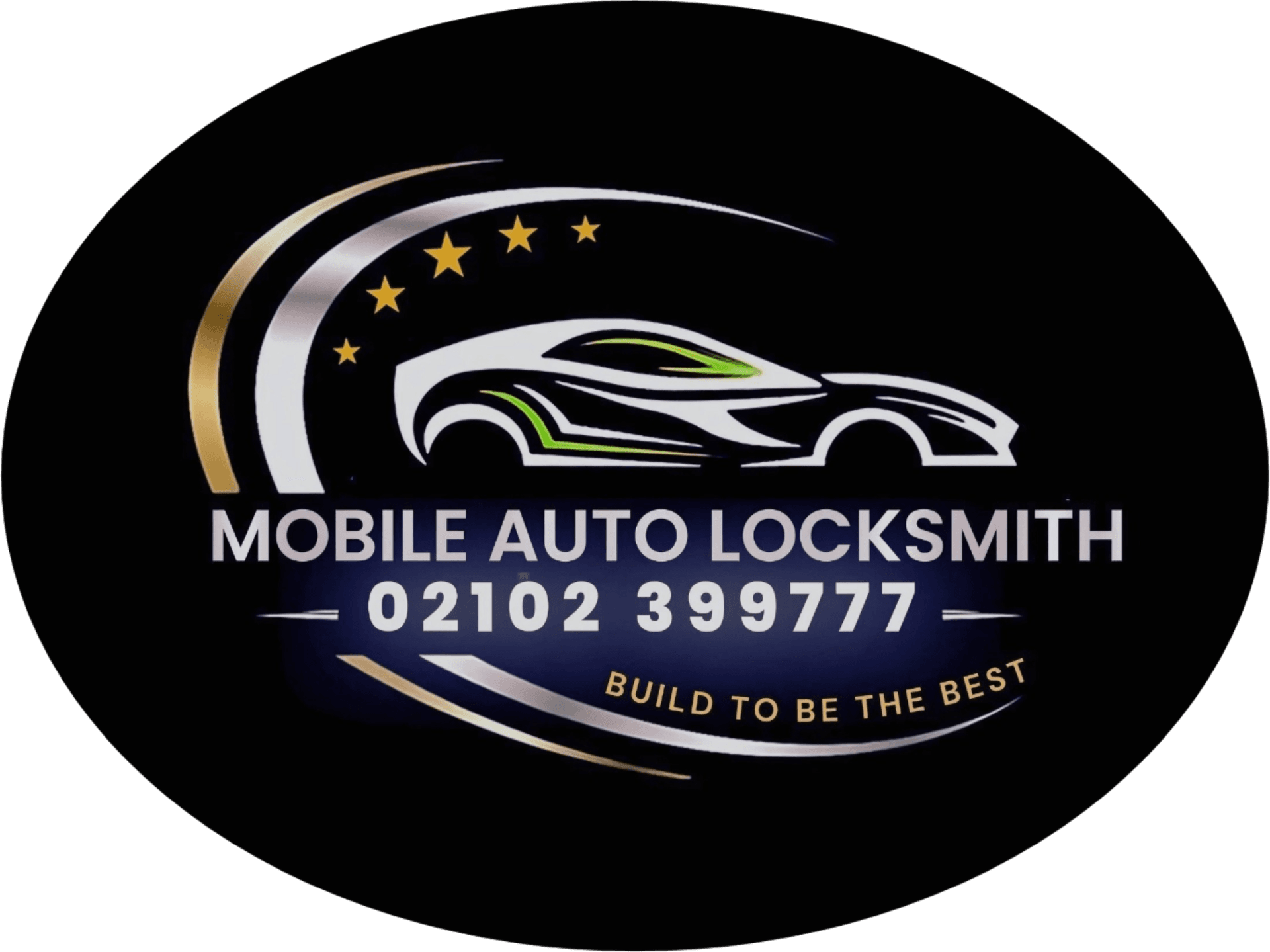Mobile Auto Locksmith
