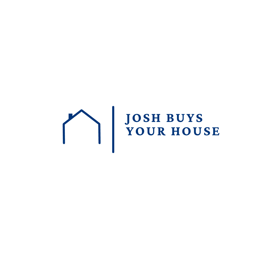 Josh Buys Your House