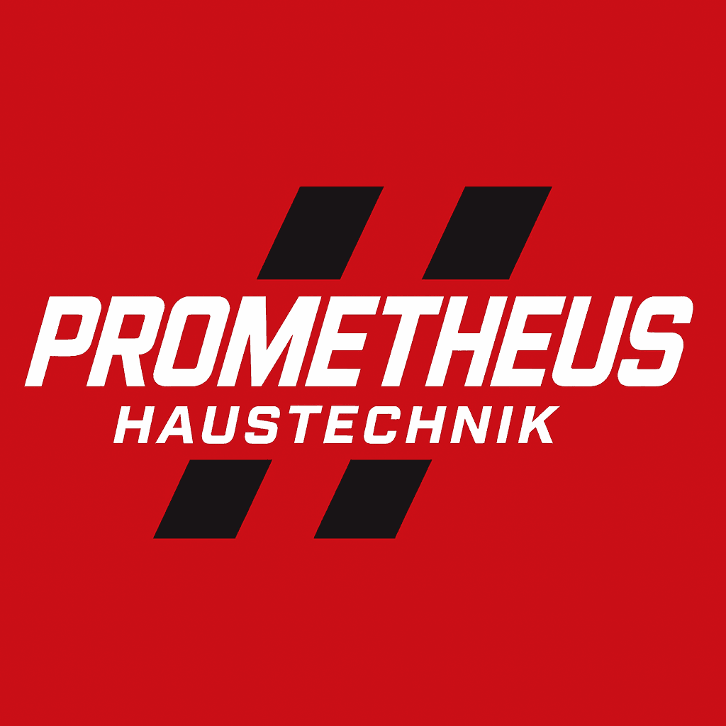 Prometheus-Haustechnik