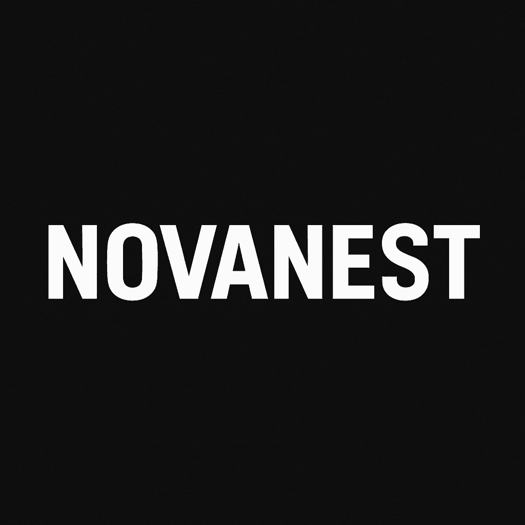 NovaNest