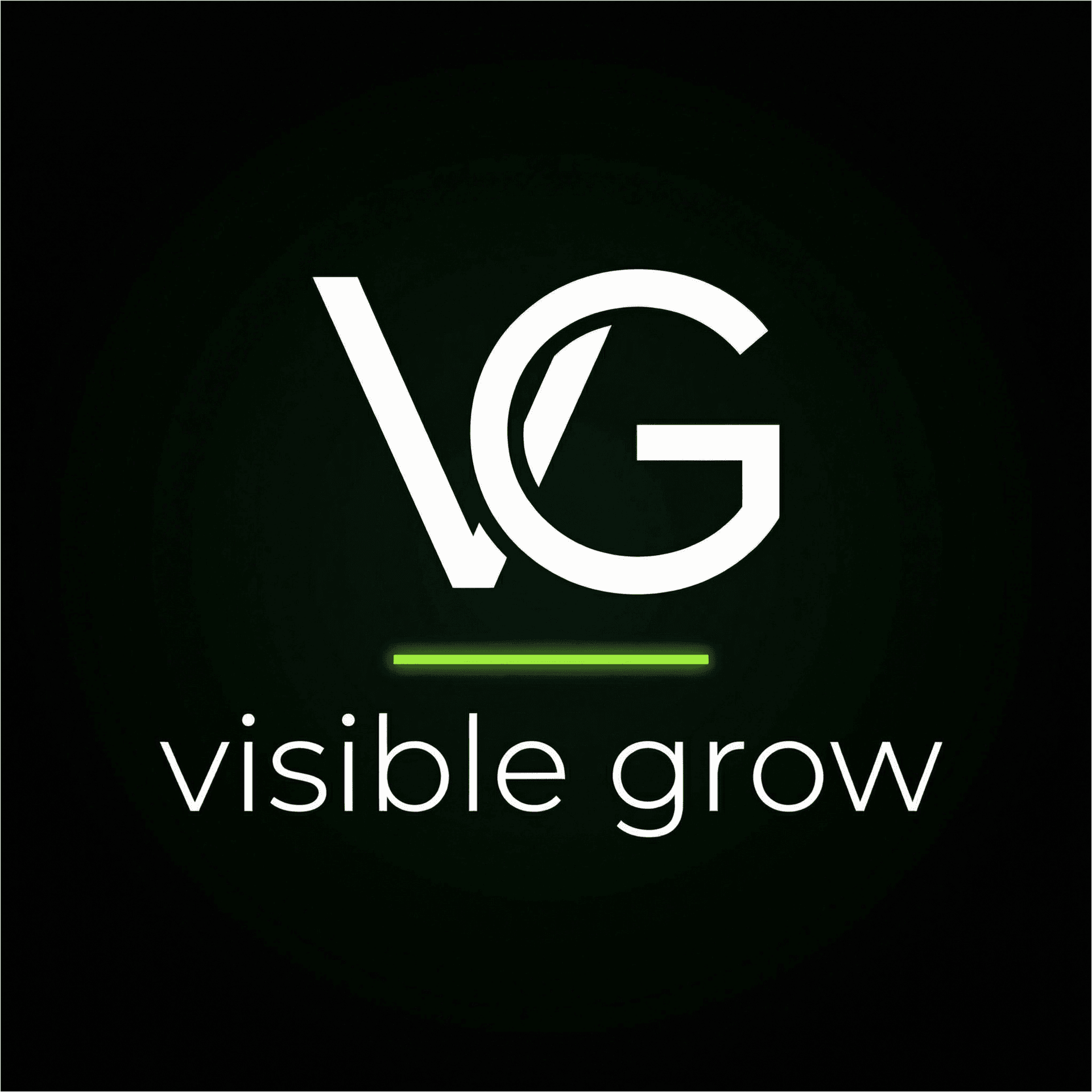Visible Grow