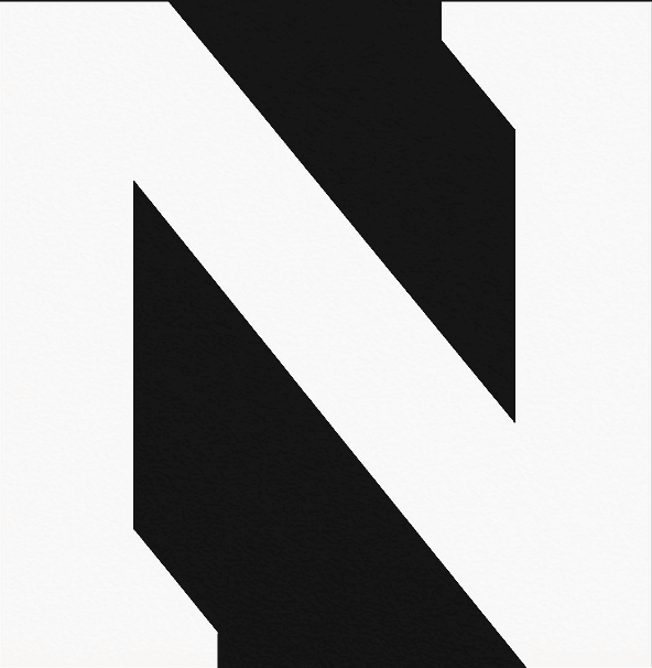 NOVARO