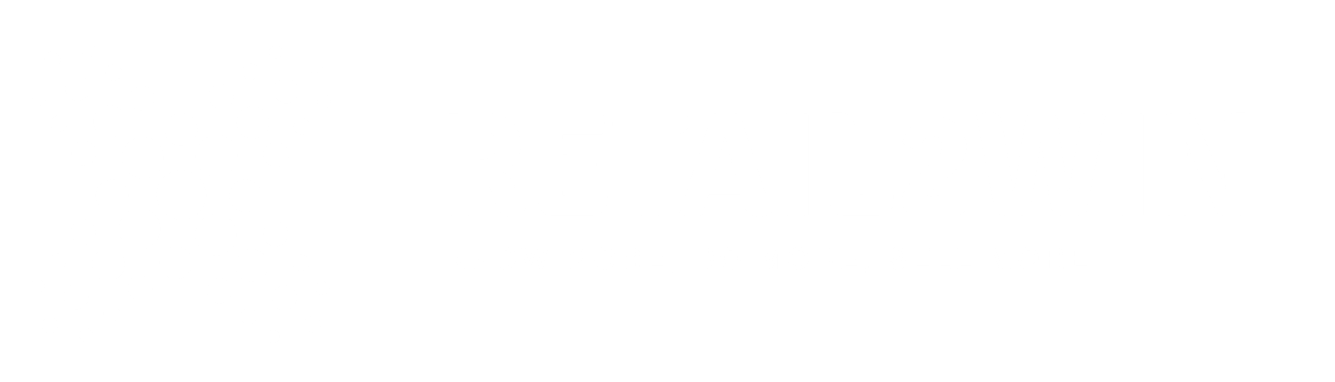 Retail2win