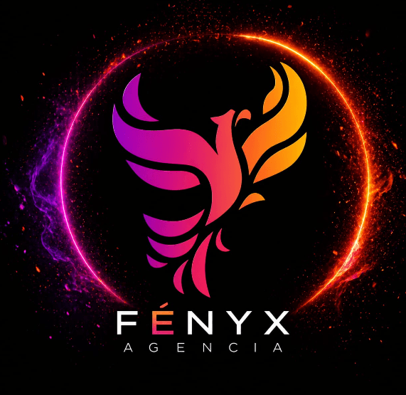 FENYX