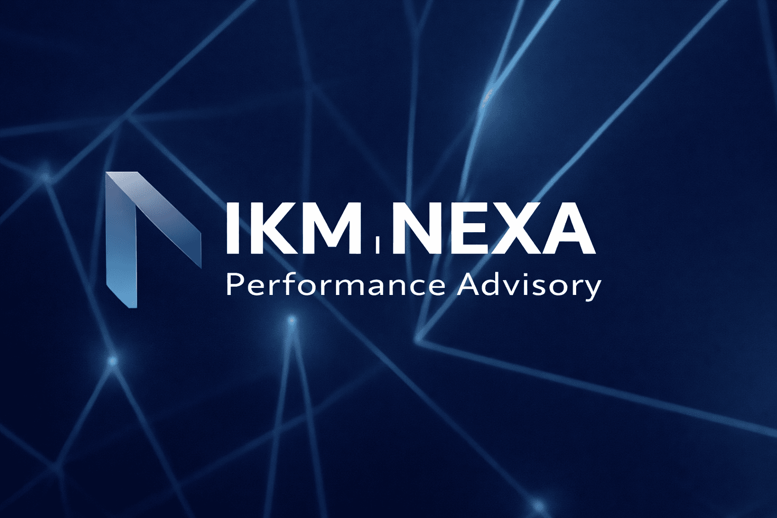 IKM Nexa