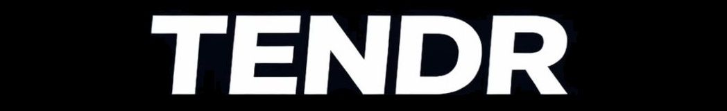 TENDR