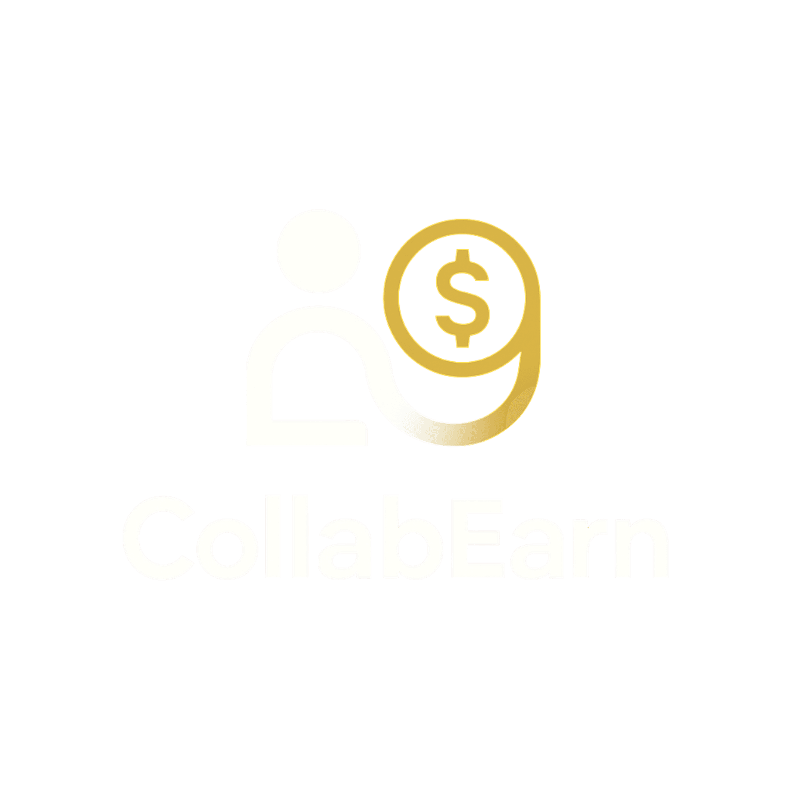Collabearn