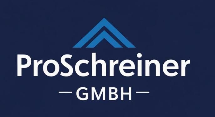 ProSchreiner GmbH
