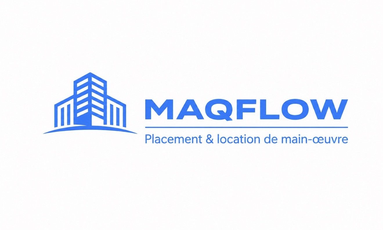 Maqflow