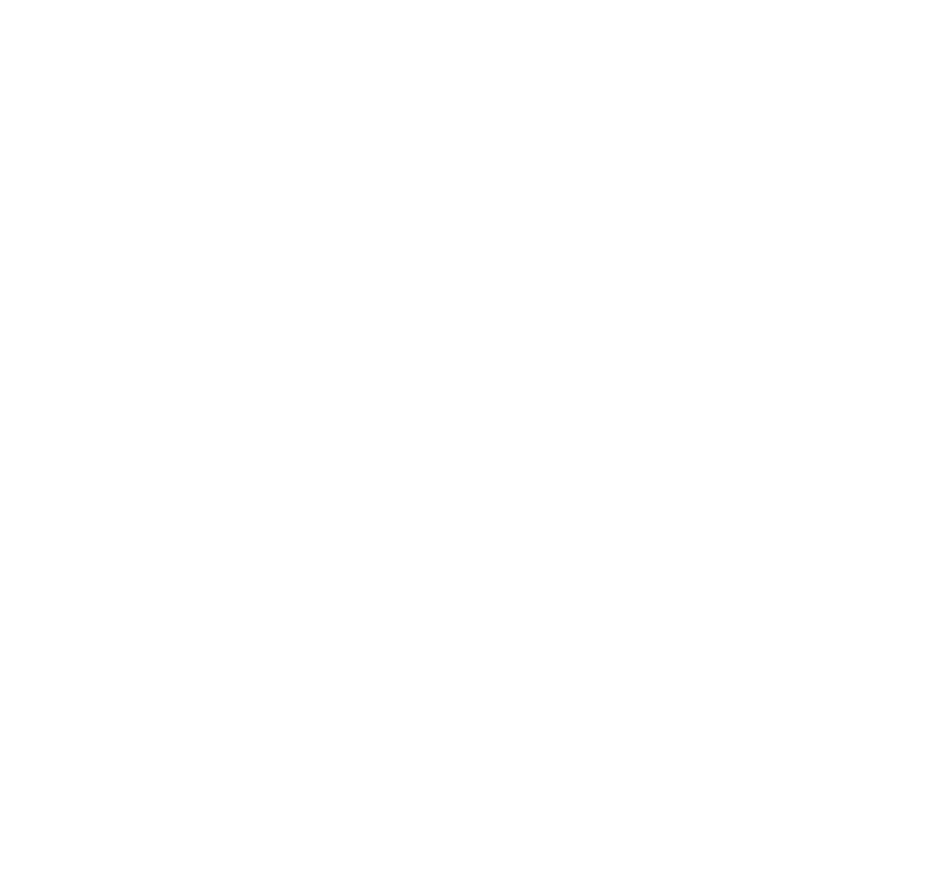 AB Design Group, LLC