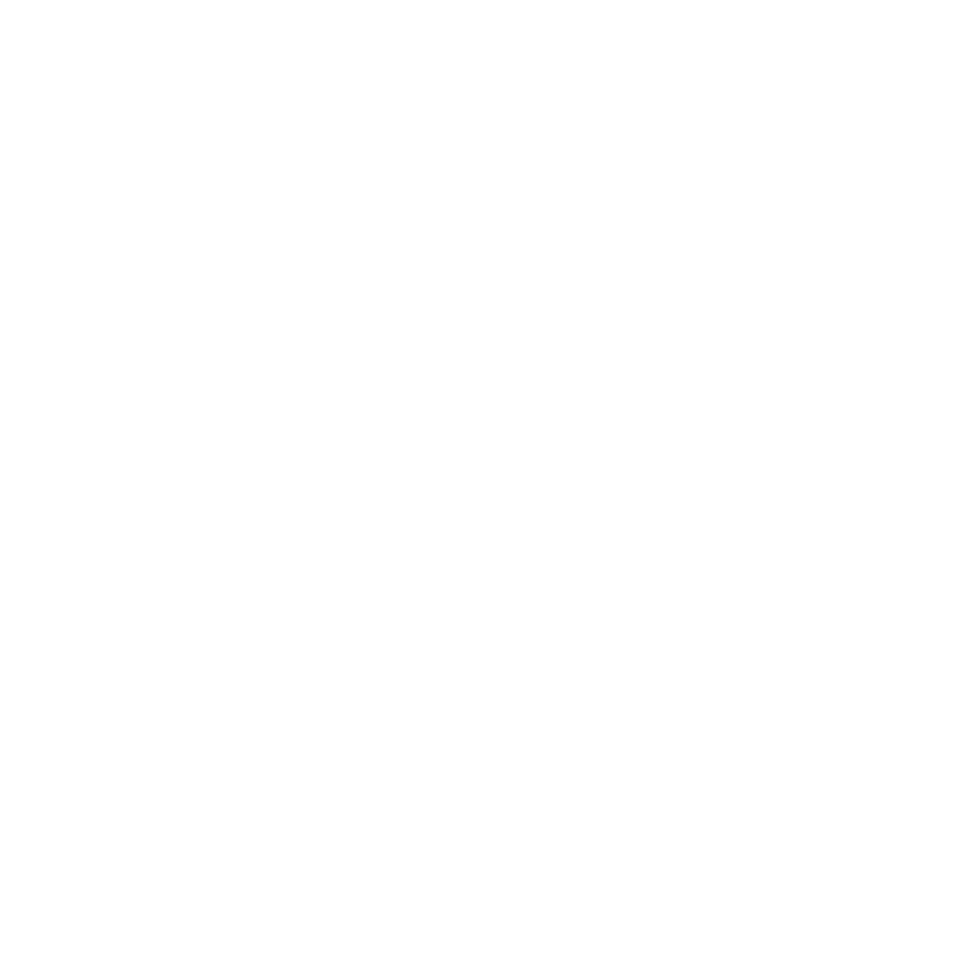 Ricardo Dias