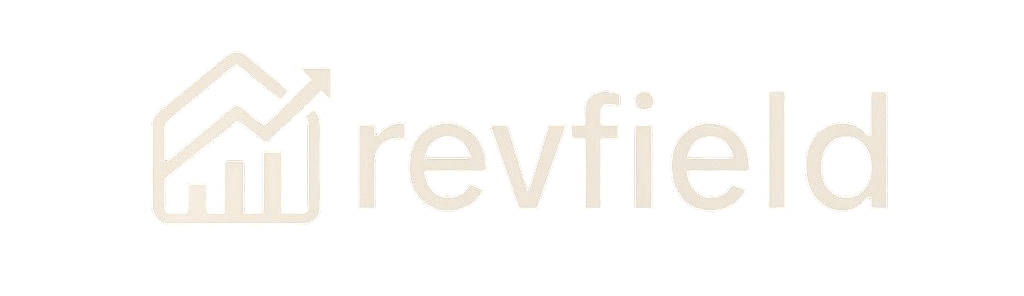 Revfield
