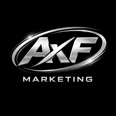 AxF marketing