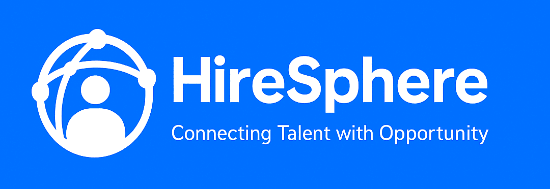 Hire Sphere