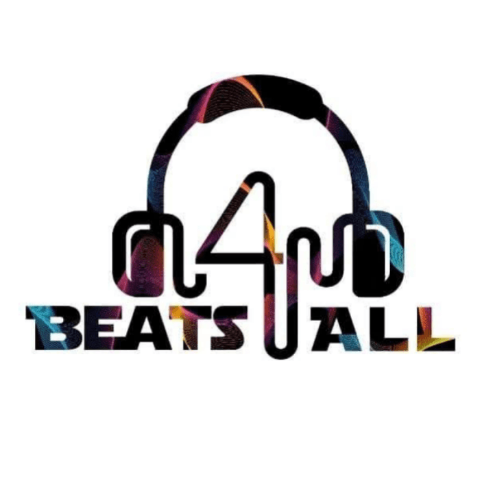 Beats4All