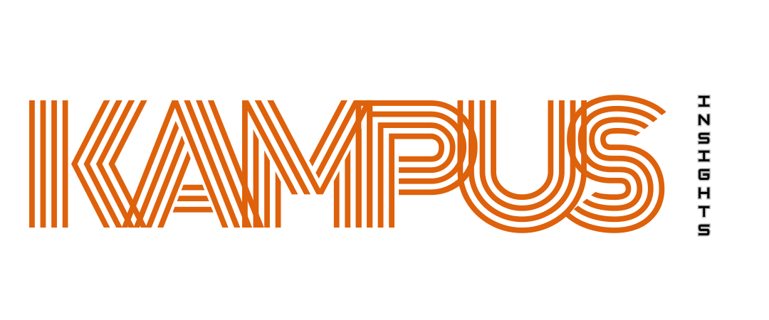 Kampus Insights Inc
