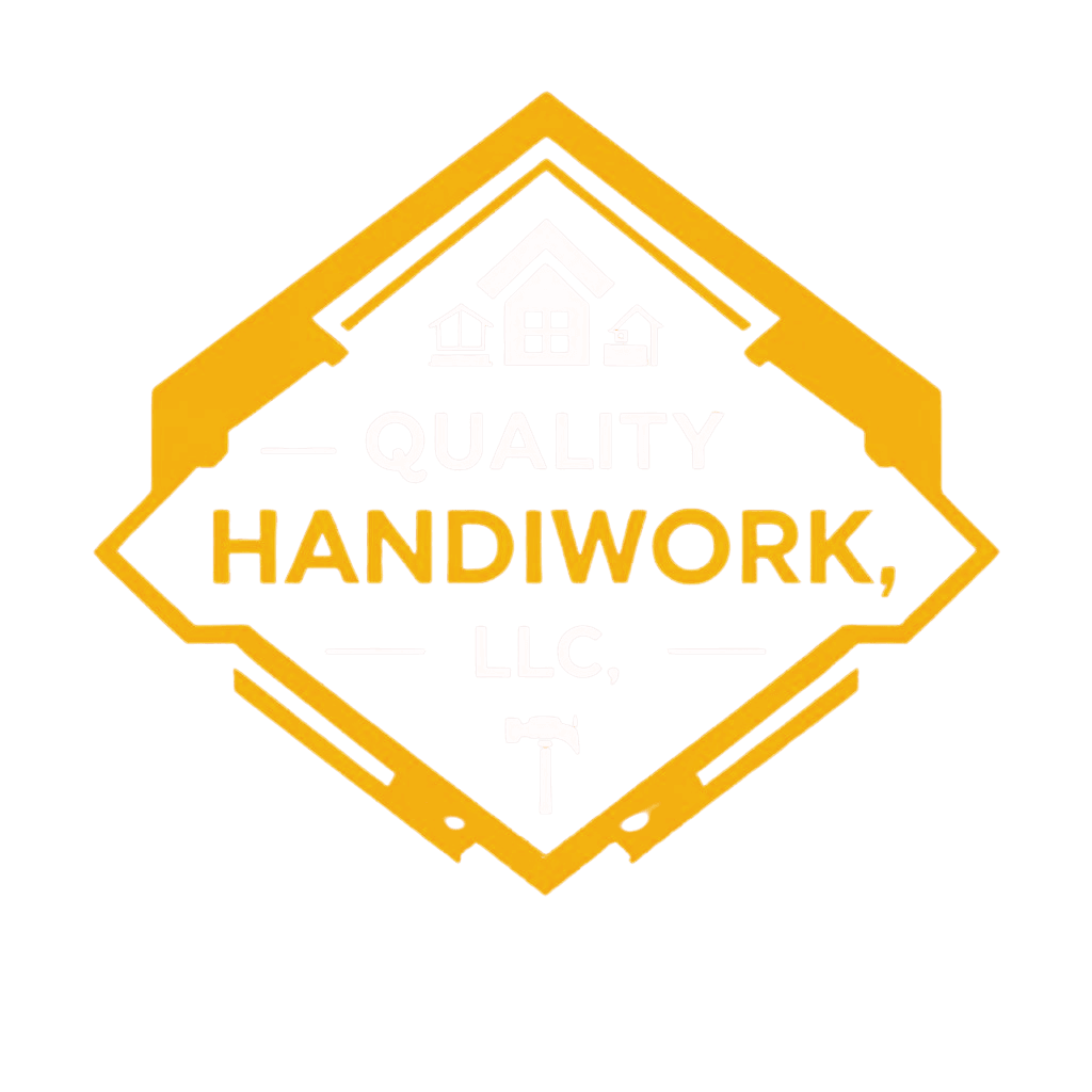 QUALITY HANDIWORK, LLC   