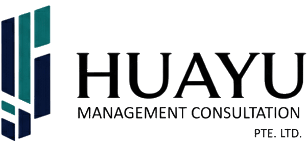 Huayu Management Consultation