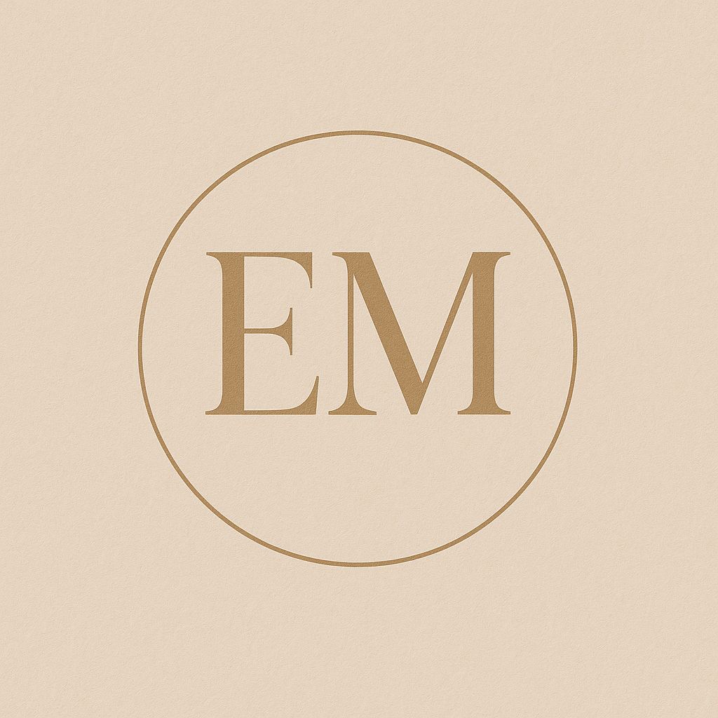 EM-Finanzen