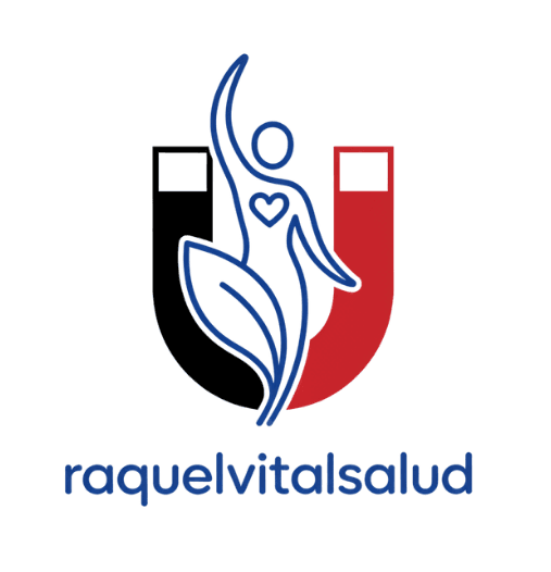 RAQUELVITALSALUD