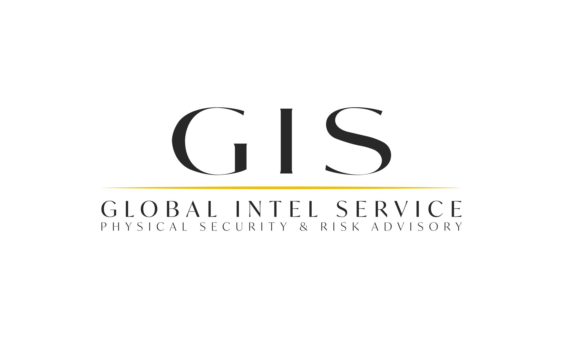 Global Intel Service