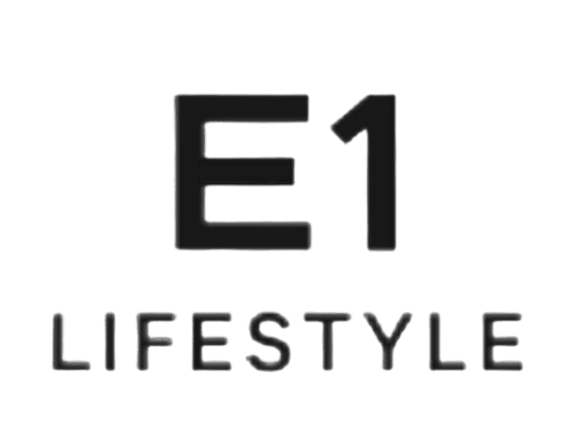 E1 LIFESTYLE PTY LTD