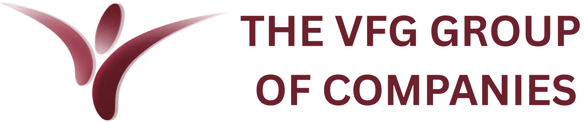 The Vision Financial Group LLC