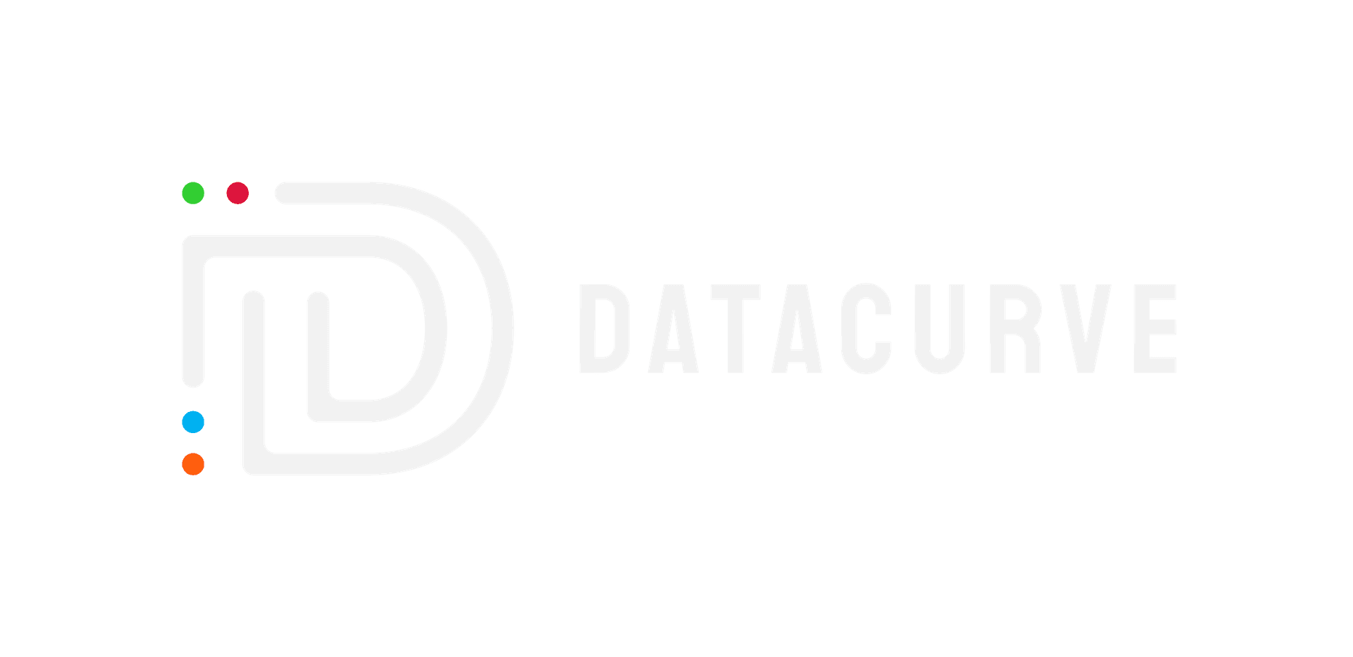 DATACURVE