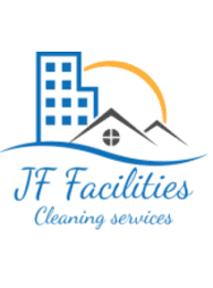 JF Facilities