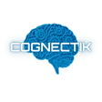 Cognectik