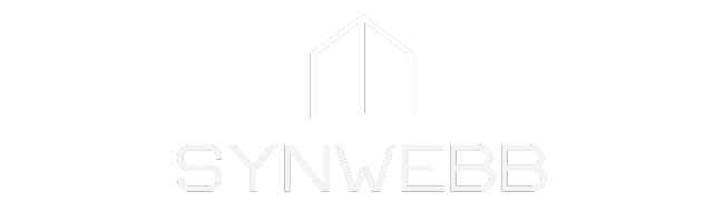 SynWebb