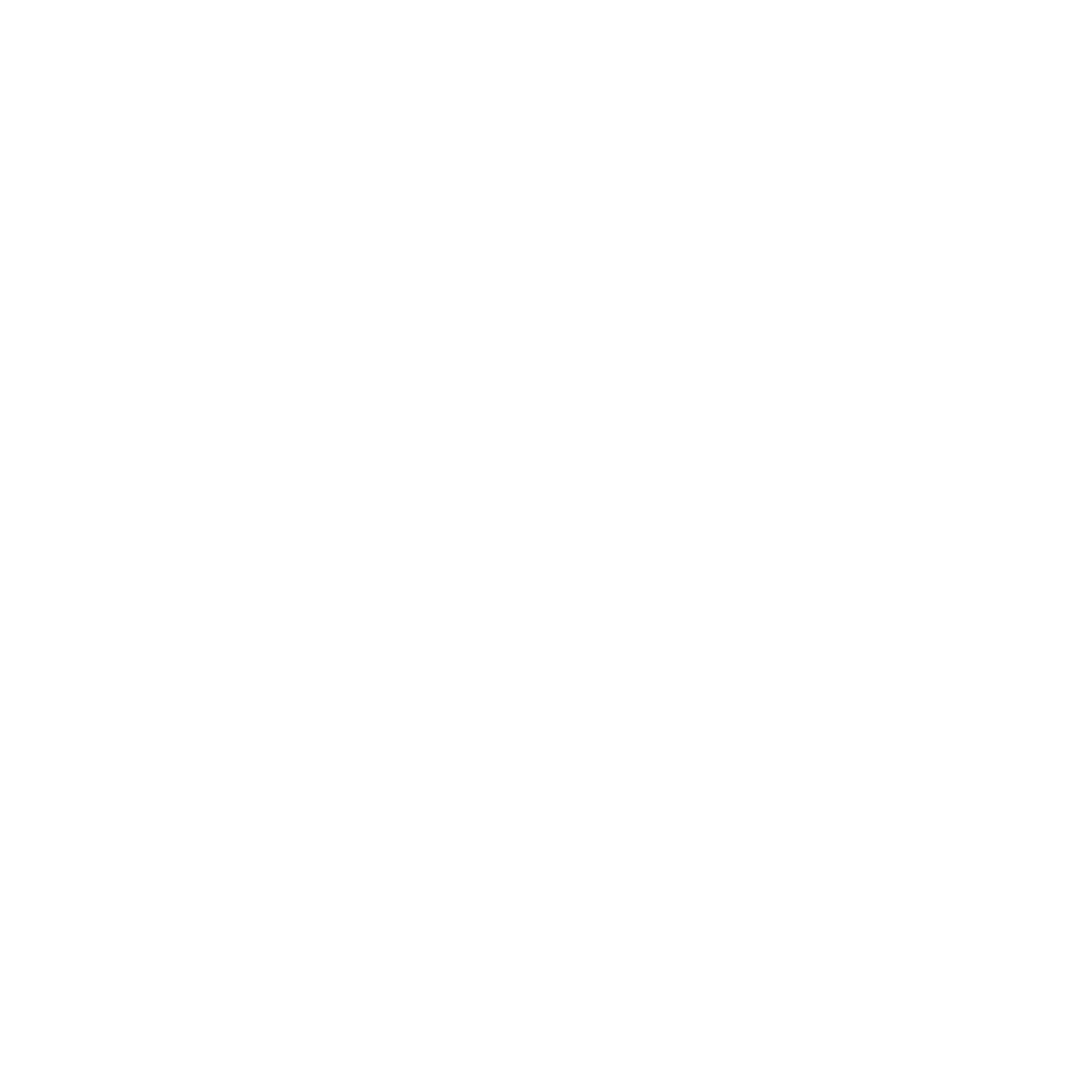 TOC Hospitality