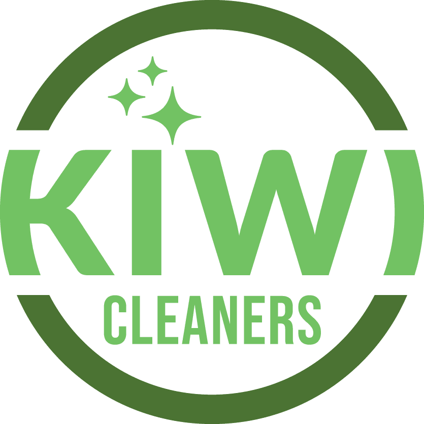 Kiwi Clean