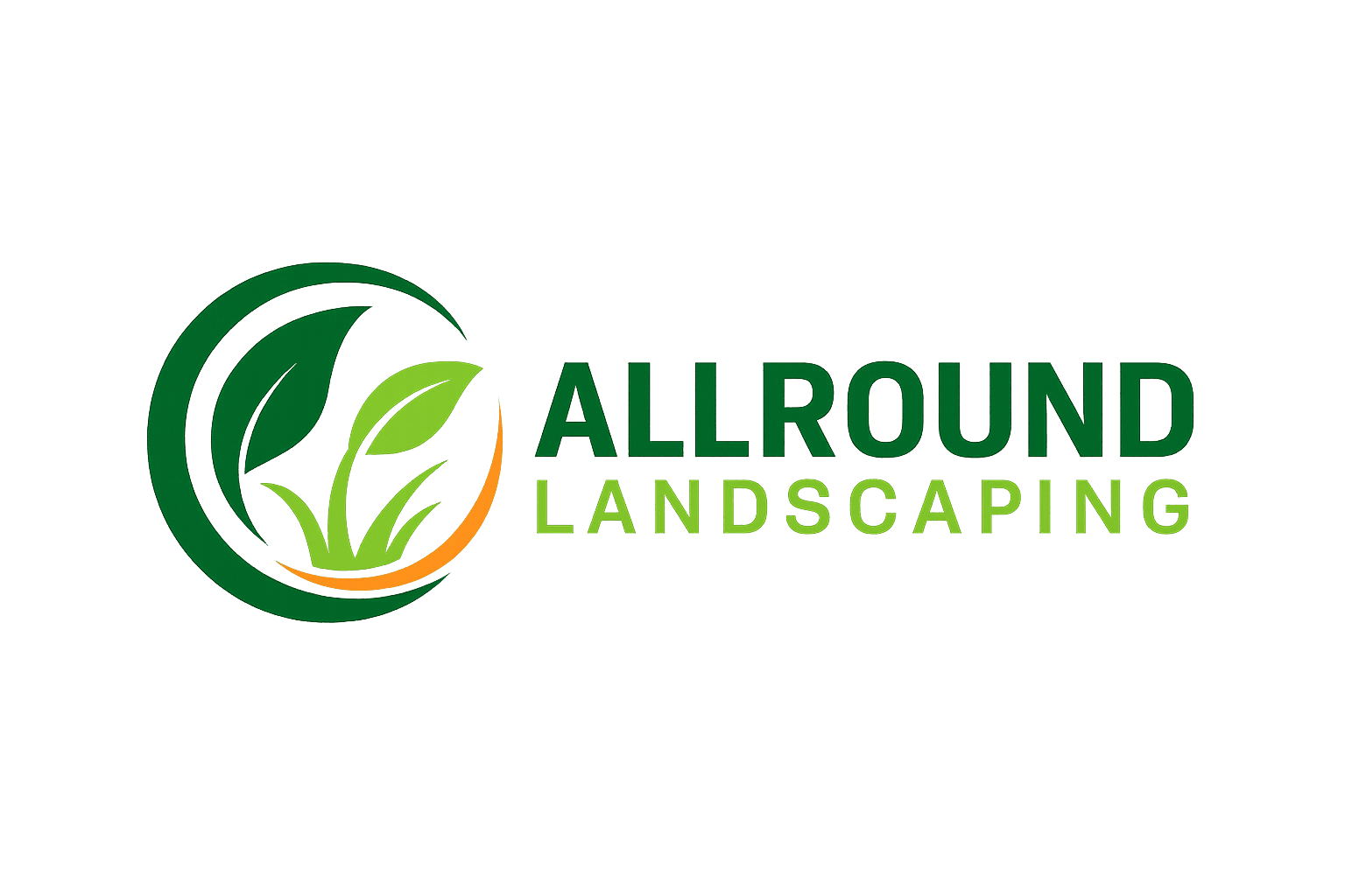 Allround Landscaping 