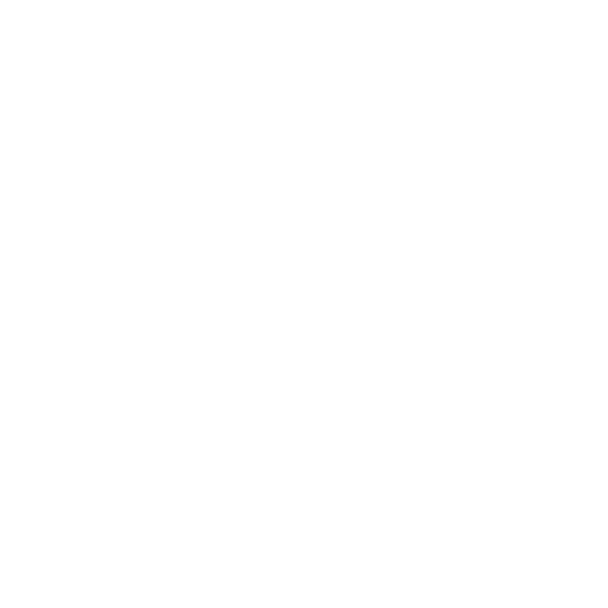Paws At Play Boarding & Daycare