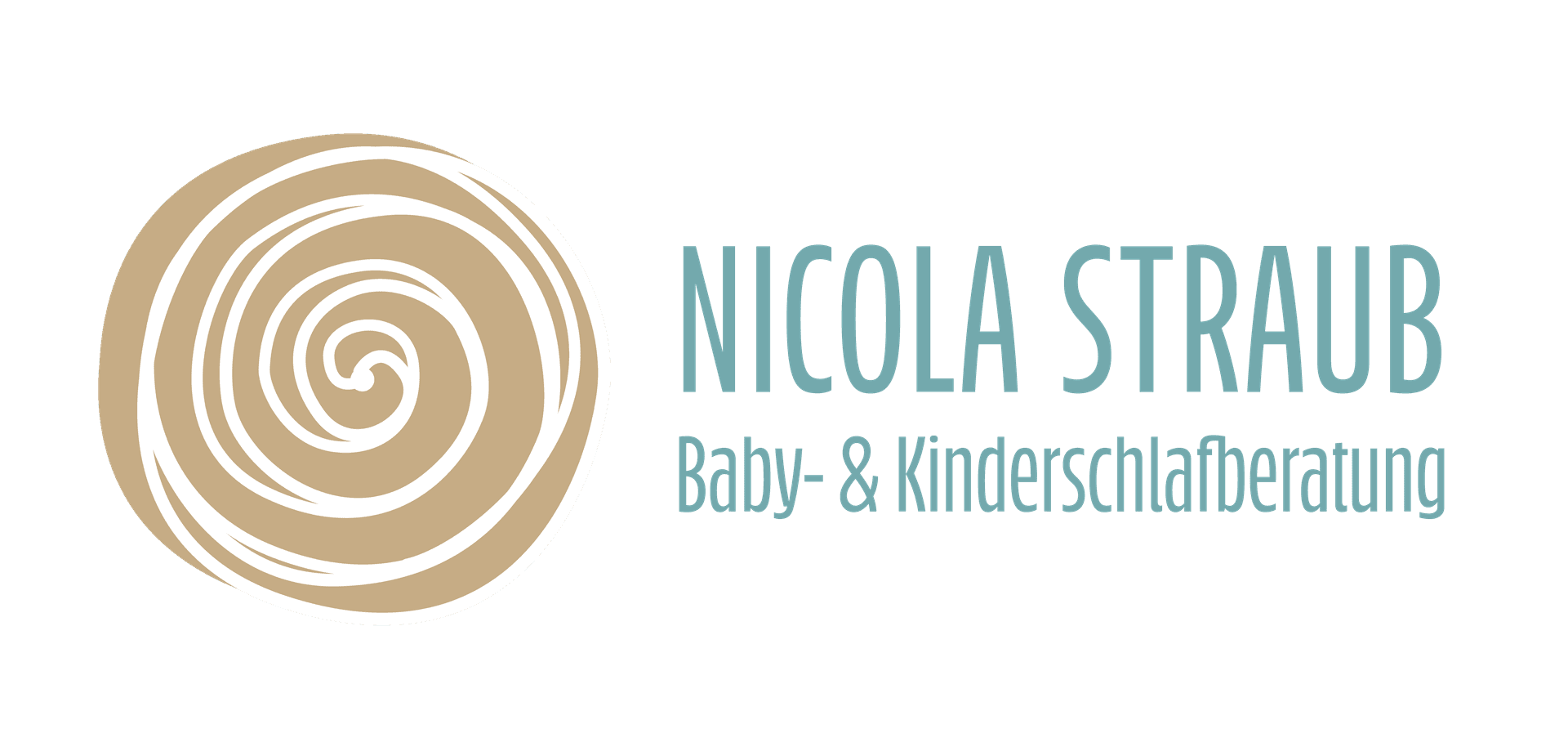 Nicola Straub - Bedürfnisorientierte Schlafberatung