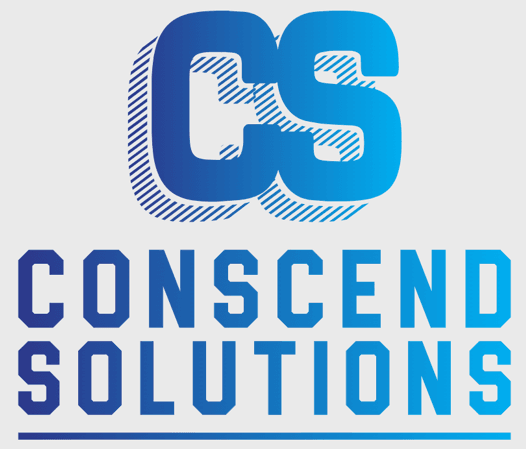 Conscend Solutions