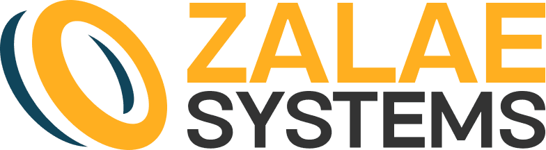 ZALAE SYSTEMS